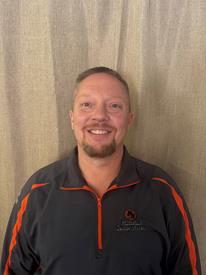 Caring Transitions of East Central Wisconsin - Owner Bio Photo