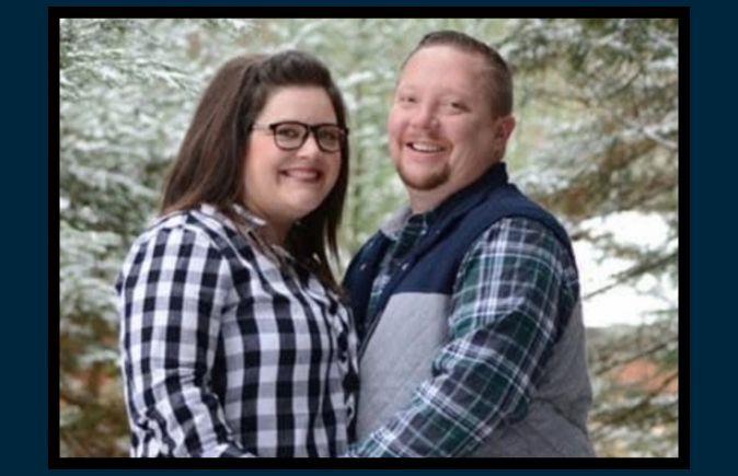 The Caring Transitions ECW Ownership Team